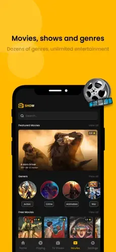 patriotic-movies-on-hotstar Movies and shows