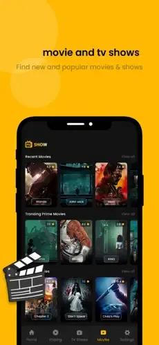 patriotic-movies-on-hotstar movie